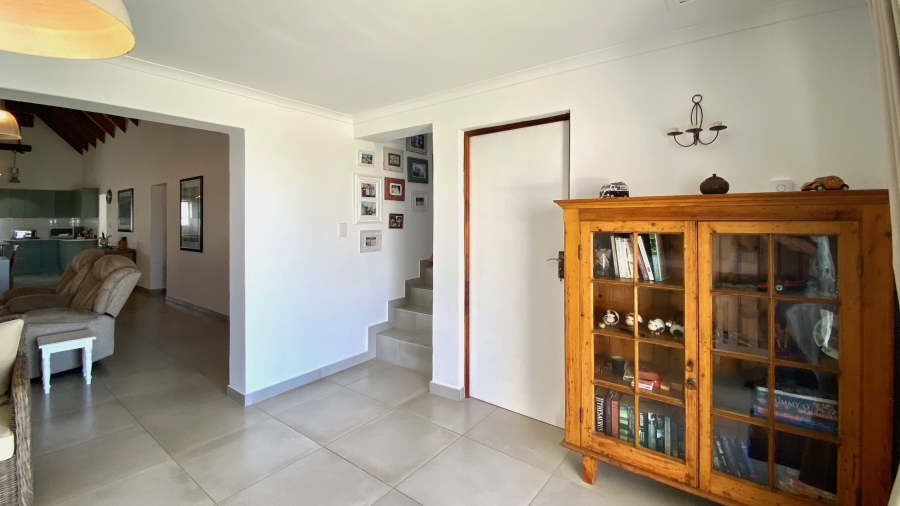 3 Bedroom Property for Sale in Dwarskersbos Western Cape